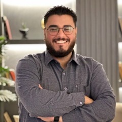 باللي غالب _ بيتر عادل راضي