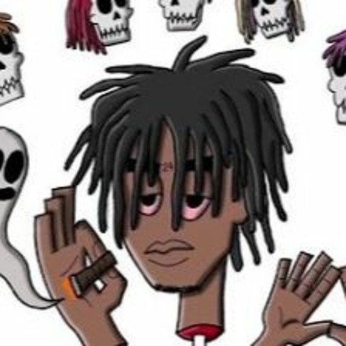 Dam this getting kinda crazy fr