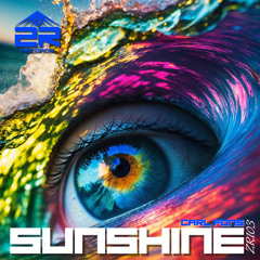 Carl Fons - Sunshine (Original Mix)