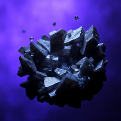 23alfa buthuchanova  cosmic 2