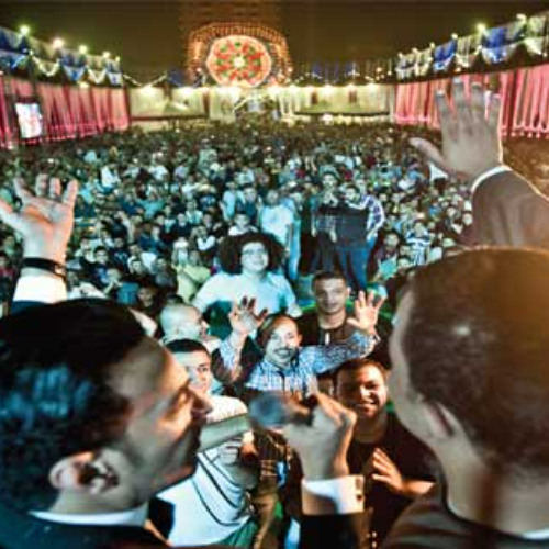 EBBO - REMIX EL KWAR3 - 1 ريمكس الكوارع (LOL) SH3BY TECHNOحسن عبد الوهاب - مولد الجزيره