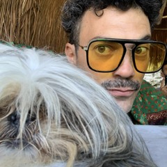 Lisandro Monaco & Milu Grutta - DONA ROO