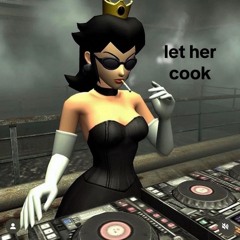 FLORA'S KITCHEN
