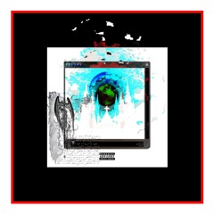 IMA DIE INA FOREIGN (prod. cvs)