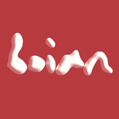 Boian Club Mix (Enero 02 2023)
