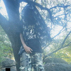 Asianwokstar - Balmain prod.Ascrim