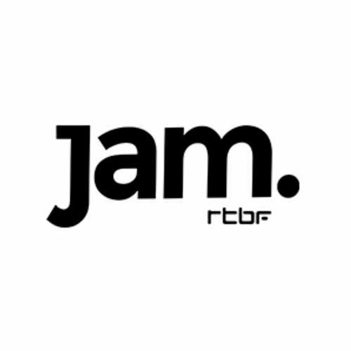 Abraham - jam rtbf DJset - Apr21