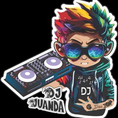 Shatta Para El Organismo