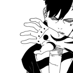 i feel sorry (tec9beat)