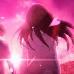 did i tell u that i miss u - Adore (sped up + 3D)