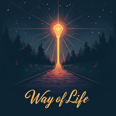 Way of Life