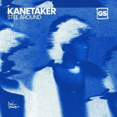Kanetaker - Talk