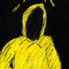 a song about being alive