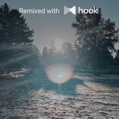 The Weeknd - Often (@luckycharm Hook Remix)