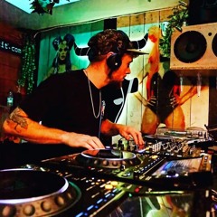 VnC Goat Shed Mix 2021