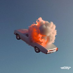 What if it All Blows Up