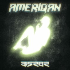 Ameriqan