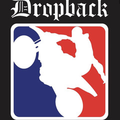 DroppedBack (prod. BANDICOOT)