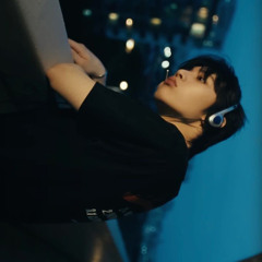 saturday night - 태산