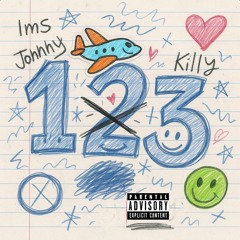 123 (Freestyle)