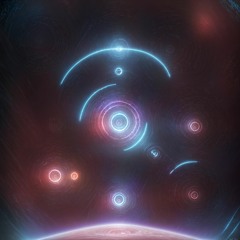 OUTLIER (UNARMED AND DANGEROUS)