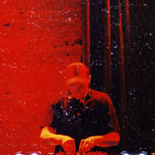Vlad Pavlov live set Community cafe 29.03.2025