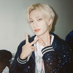 테오 - 민들레