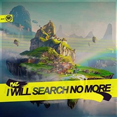 Baz - I Will Search No More | FREE DOWNLOAD
