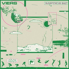 Viers - Summoning Salt [Typeless]