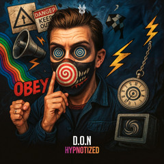 Hypnotized