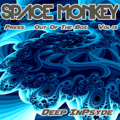 Deep InPsyde Vol. 13