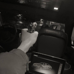 Pistollls p/manyice