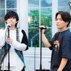 Stream Yuuri(優里)×tuki. -『サクラキミワタシ』 acoustic ver. by