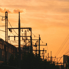 DIM Mono-Episode #1(Prod by DIM Mono)