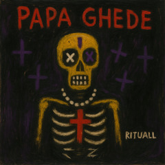 GHEDE