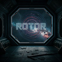 EIN - ROTOR (feat. Mini_iniM)