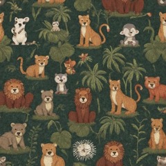 TIEREIMTIM (Live-Aufnahme Gruppe 01)