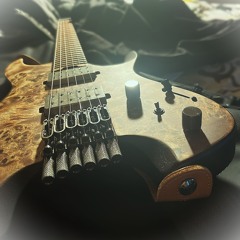 Make a little noise