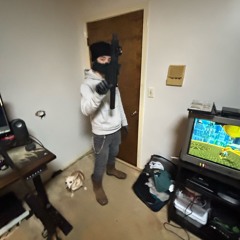 flxshyyy - rip (prod.vinobeatz)