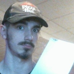 GET A JOB {PROD: Lil J<3hnny}