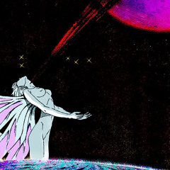 ayanami! (you’re replaceable) prod.SAGEGANG