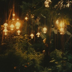 Solstice Deep