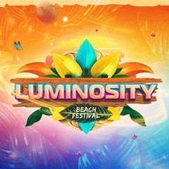 Wilksy Luminosity 2024 Part 2 Tri Series Pre Mix