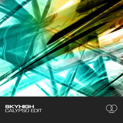 Bauchamp - Calypso (SKYHIGH UKG Edit) [FREE DL]