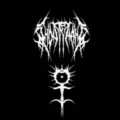 GHOSTEMANE