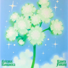 Keiranai - Romántica