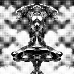 JOJO x Fourtin x Mark - PERICO (LUSTPOINTER EDIT) [FREE DL]