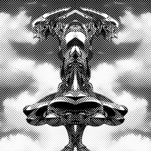 JOJO x Fourtin x Mark - PERICO (LUSTPOINTER EDIT) [FREE DL]