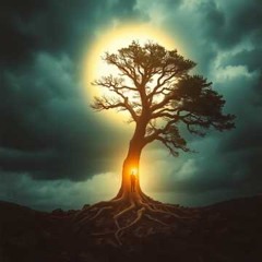 Little brother 👑❤️