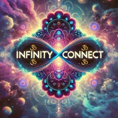 Ratrox - Infinity Connect